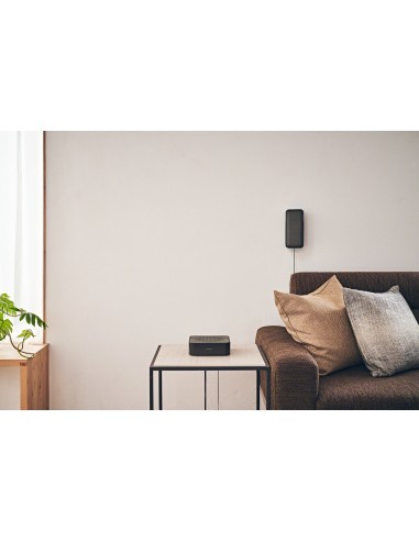 sony-soundbar-hts40r-51-600w-51-canali-con-subwoofer-e-speaker-posteriori-wireless-9.jpg