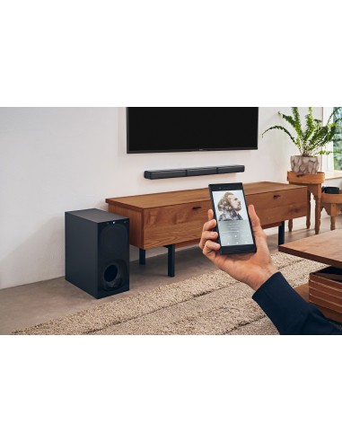 sony-soundbar-hts40r-51-600w-51-canali-con-subwoofer-e-speaker-posteriori-wireless-10.jpg