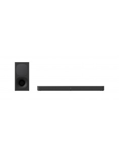 sony-soundbar-hts400-21-330w-soundbar-compatta-a-21-canali-sub-wireless-bluetooth-usb-1.jpg