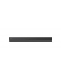 sony-soundbar-hts400-21-330w-soundbar-compatta-a-21-canali-sub-wireless-bluetooth-usb-1.jpg 2