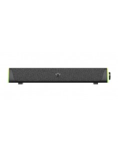 trust-soundbar-gxt-620-axon-rgb-24482-gxt-620-axon-rgb-illuminated-soundbar-1.jpg