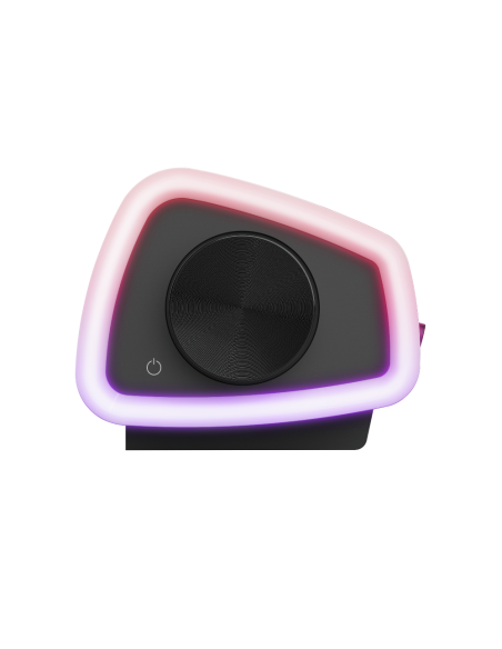 trust-soundbar-gxt-620-axon-rgb-24482-gxt-620-axon-rgb-illuminated-soundbar-6.jpg