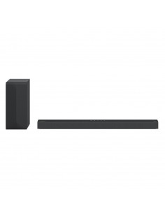 lg-soundbar-s65q-sub-wireless-bt-dts-virtual-x-31-canali-420w-sub-wireless-1.jpg