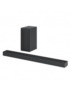 lg-soundbar-s65q-sub-wireless-bt-dts-virtual-x-31-canali-420w-sub-wireless-1.jpg 2