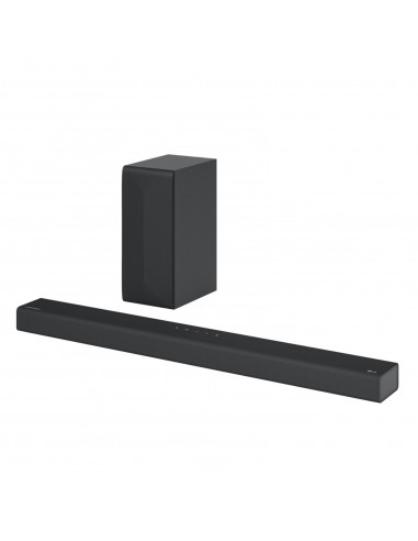 lg-soundbar-s65q-sub-wireless-bt-dts-virtual-x-31-canali-420w-sub-wireless-2.jpg