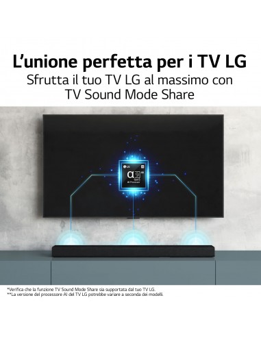 lg-soundbar-s65q-sub-wireless-bt-dts-virtual-x-31-canali-420w-sub-wireless-4.jpg