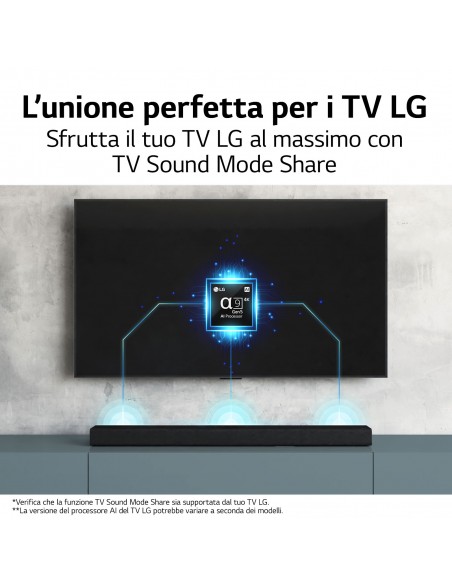 lg-soundbar-s65q-sub-wireless-bt-dts-virtual-x-31-canali-420w-sub-wireless-4.jpg