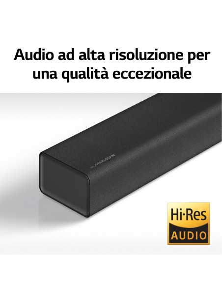 lg-soundbar-s65q-sub-wireless-bt-dts-virtual-x-31-canali-420w-sub-wireless-5.jpg