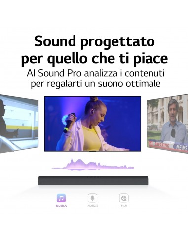 lg-soundbar-s65q-sub-wireless-bt-dts-virtual-x-31-canali-420w-sub-wireless-7.jpg