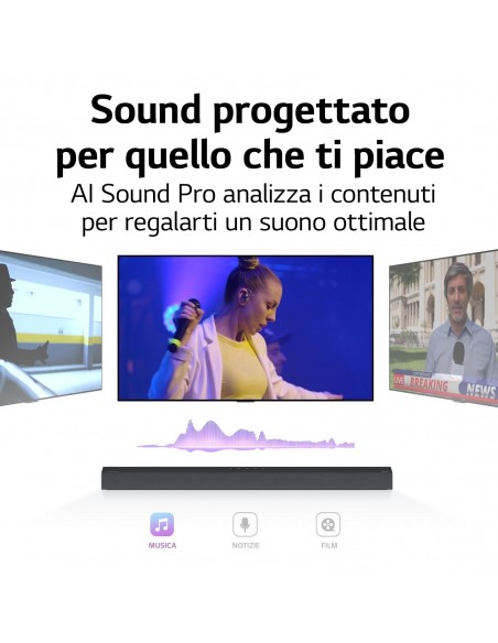 lg-soundbar-s65q-sub-wireless-bt-dts-virtual-x-31-canali-420w-sub-wireless-7.jpg