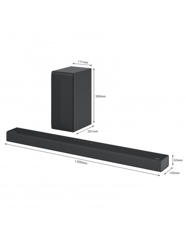 lg-soundbar-s65q-sub-wireless-bt-dts-virtual-x-31-canali-420w-sub-wireless-9.jpg