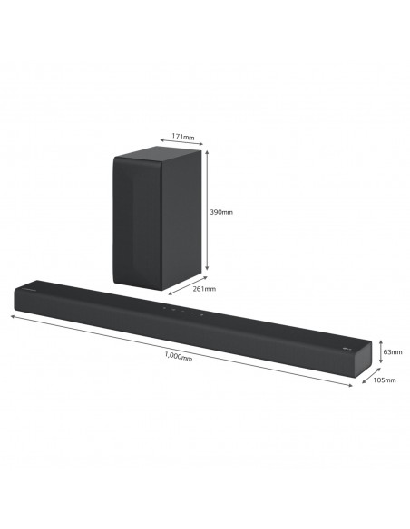 lg-soundbar-s65q-sub-wireless-bt-dts-virtual-x-31-canali-420w-sub-wireless-9.jpg