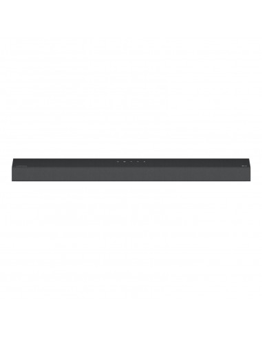 lg-soundbar-s65q-sub-wireless-bt-dts-virtual-x-31-canali-420w-sub-wireless-10.jpg
