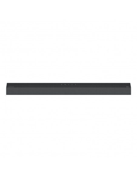 lg-soundbar-s65q-sub-wireless-bt-dts-virtual-x-31-canali-420w-sub-wireless-10.jpg