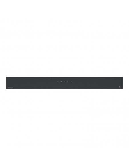 lg-soundbar-s65q-sub-wireless-bt-dts-virtual-x-31-canali-420w-sub-wireless-11.jpg