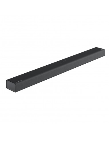 lg-soundbar-s65q-sub-wireless-bt-dts-virtual-x-31-canali-420w-sub-wireless-12.jpg