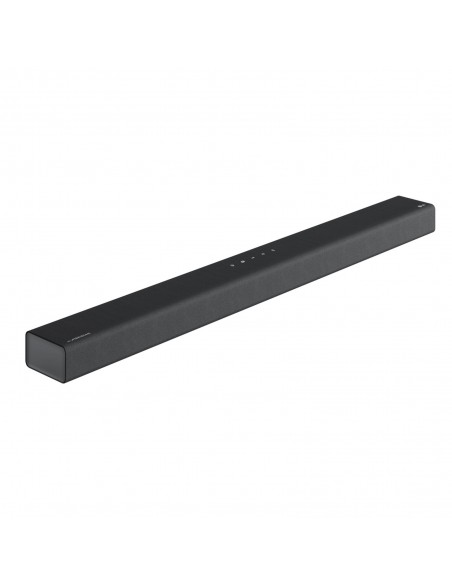 lg-soundbar-s65q-sub-wireless-bt-dts-virtual-x-31-canali-420w-sub-wireless-12.jpg