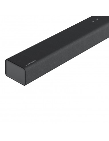 lg-soundbar-s65q-sub-wireless-bt-dts-virtual-x-31-canali-420w-sub-wireless-13.jpg