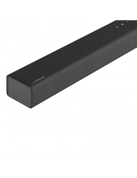 lg-soundbar-s65q-sub-wireless-bt-dts-virtual-x-31-canali-420w-sub-wireless-13.jpg