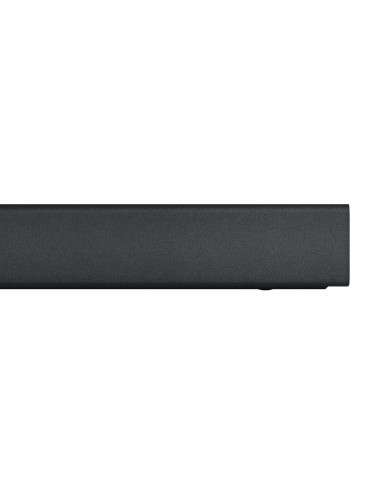lg-soundbar-s65q-sub-wireless-bt-dts-virtual-x-31-canali-420w-sub-wireless-14.jpg