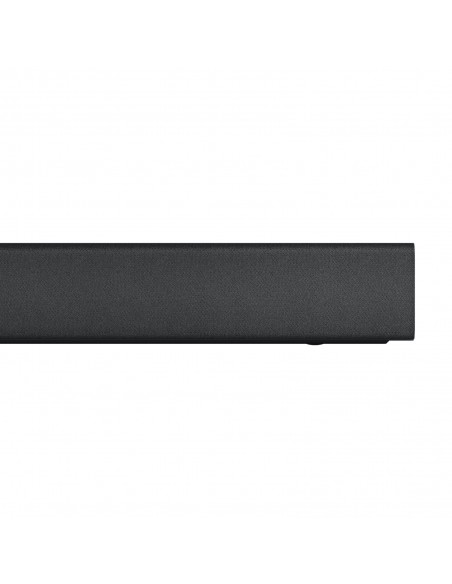 lg-soundbar-s65q-sub-wireless-bt-dts-virtual-x-31-canali-420w-sub-wireless-14.jpg