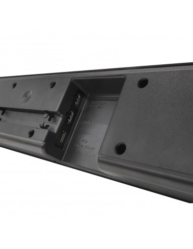 lg-soundbar-s65q-sub-wireless-bt-dts-virtual-x-31-canali-420w-sub-wireless-15.jpg