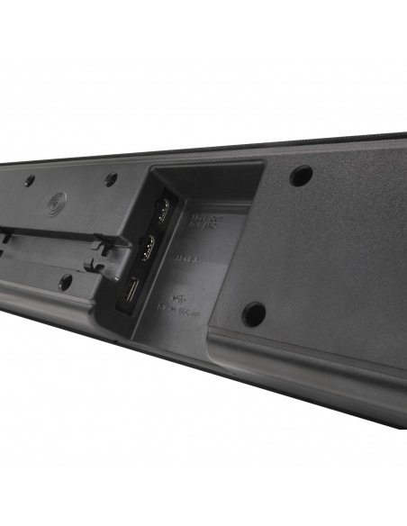 lg-soundbar-s65q-sub-wireless-bt-dts-virtual-x-31-canali-420w-sub-wireless-15.jpg
