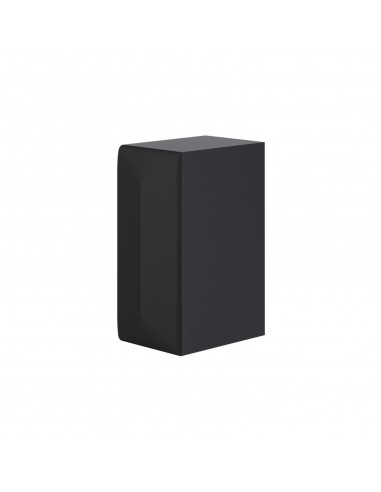lg-soundbar-s65q-sub-wireless-bt-dts-virtual-x-31-canali-420w-sub-wireless-16.jpg