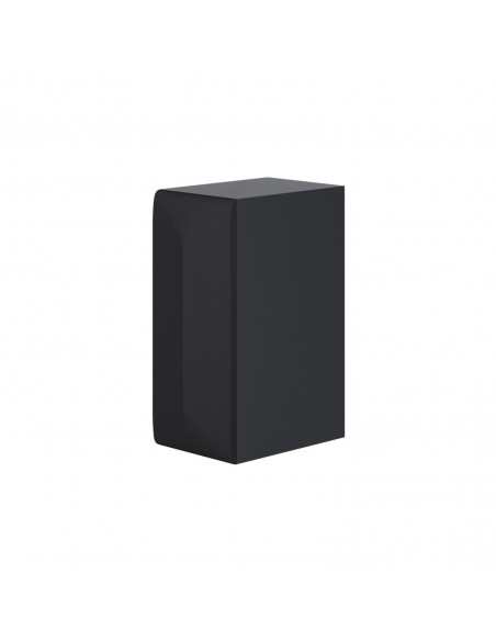 lg-soundbar-s65q-sub-wireless-bt-dts-virtual-x-31-canali-420w-sub-wireless-16.jpg