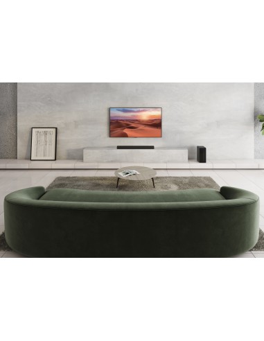 lg-soundbar-s65q-sub-wireless-bt-dts-virtual-x-31-canali-420w-sub-wireless-17.jpg