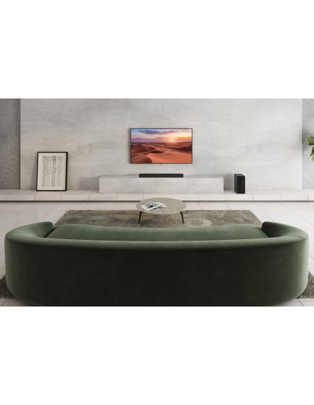 lg-soundbar-s65q-sub-wireless-bt-dts-virtual-x-31-canali-420w-sub-wireless-17.jpg