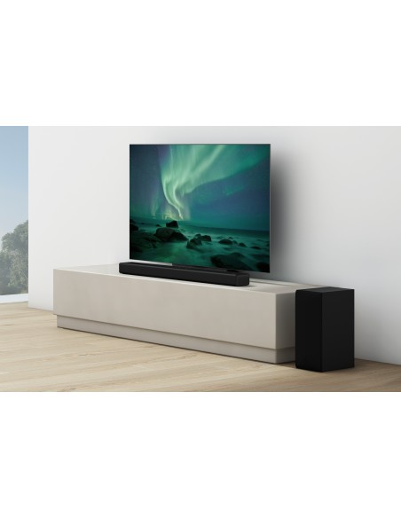 lg-soundbar-s65q-sub-wireless-bt-dts-virtual-x-31-canali-420w-sub-wireless-18.jpg