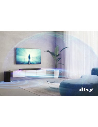 lg-soundbar-s65q-sub-wireless-bt-dts-virtual-x-31-canali-420w-sub-wireless-19.jpg