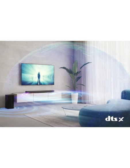 lg-soundbar-s65q-sub-wireless-bt-dts-virtual-x-31-canali-420w-sub-wireless-19.jpg