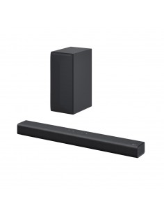 lg-soundbar-s60q-sub-wireless-bt-dolby-atmos-virtual-1-21-canali-300w-sub-wireless-1.jpg 2