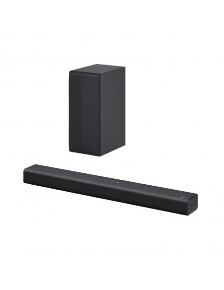 lg-soundbar-s60q-sub-wireless-bt-dolby-atmos-virtual-1-21-canali-300w-sub-wireless-2.jpg