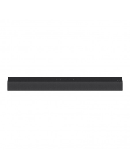 lg-soundbar-s60q-sub-wireless-bt-dolby-atmos-virtual-1-21-canali-300w-sub-wireless-3.jpg