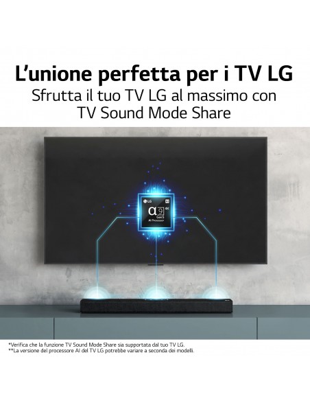 lg-soundbar-s60q-sub-wireless-bt-dolby-atmos-virtual-1-21-canali-300w-sub-wireless-5.jpg