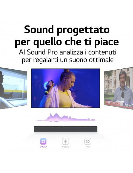 lg-soundbar-s60q-sub-wireless-bt-dolby-atmos-virtual-1-21-canali-300w-sub-wireless-7.jpg