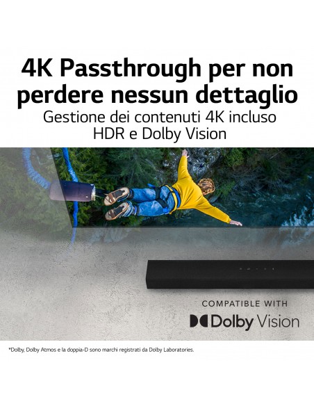 lg-soundbar-s60q-sub-wireless-bt-dolby-atmos-virtual-1-21-canali-300w-sub-wireless-8.jpg