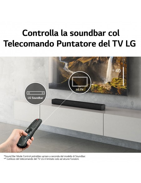 lg-soundbar-s60q-sub-wireless-bt-dolby-atmos-virtual-1-21-canali-300w-sub-wireless-10.jpg