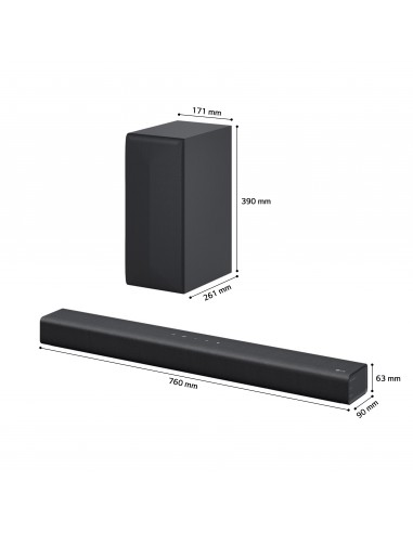 lg-soundbar-s60q-sub-wireless-bt-dolby-atmos-virtual-1-21-canali-300w-sub-wireless-12.jpg
