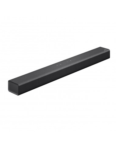 lg-soundbar-s60q-sub-wireless-bt-dolby-atmos-virtual-1-21-canali-300w-sub-wireless-14.jpg