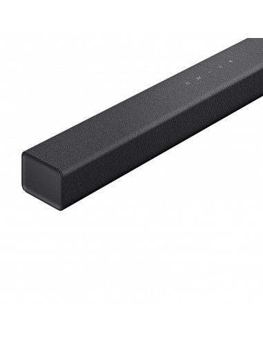 lg-soundbar-s60q-sub-wireless-bt-dolby-atmos-virtual-1-21-canali-300w-sub-wireless-15.jpg