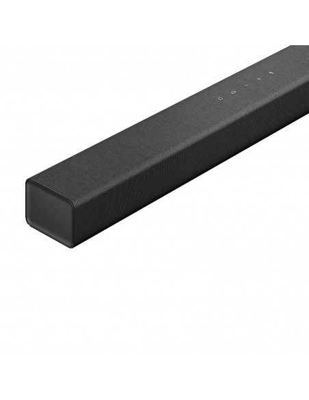 lg-soundbar-s60q-sub-wireless-bt-dolby-atmos-virtual-1-21-canali-300w-sub-wireless-15.jpg