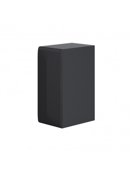 lg-soundbar-s60q-sub-wireless-bt-dolby-atmos-virtual-1-21-canali-300w-sub-wireless-16.jpg