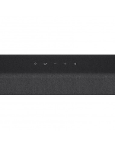 lg-soundbar-s60q-sub-wireless-bt-dolby-atmos-virtual-1-21-canali-300w-sub-wireless-17.jpg