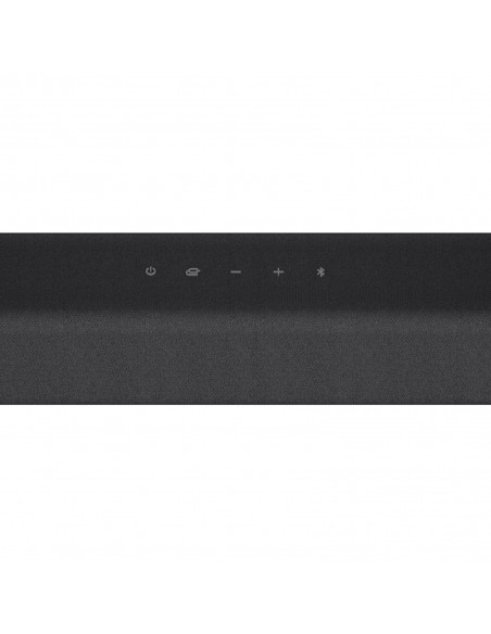 lg-soundbar-s60q-sub-wireless-bt-dolby-atmos-virtual-1-21-canali-300w-sub-wireless-17.jpg