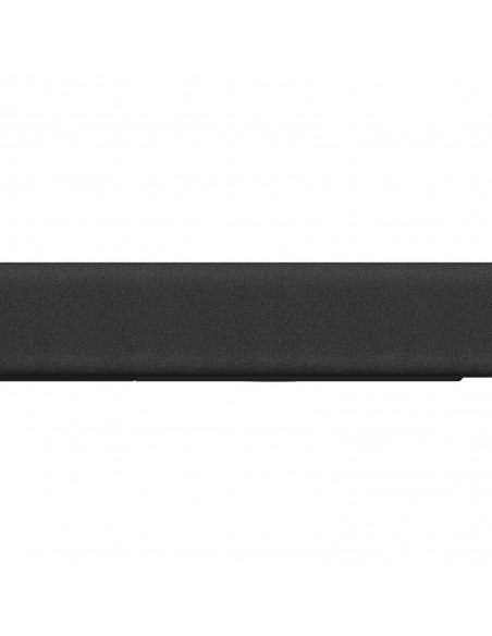 lg-soundbar-s60q-sub-wireless-bt-dolby-atmos-virtual-1-21-canali-300w-sub-wireless-18.jpg