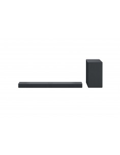 lg-soundbar-sc9s-sub-wireless-bt-dolby-atmos-313-canali-con-400w-sub-wireless-1.jpg
